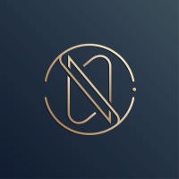 Grupo Kalian logo - Similar company to Ncompany