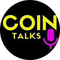 CoinTalks logo - Similar company to Rcoin (Rupeecoin)