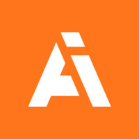 Article Innovations, Llc