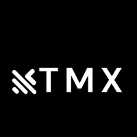 Team X Motors logo - Similar company to True Confidence