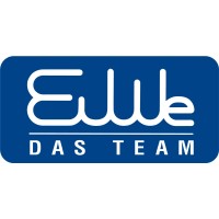 EUWE EUGEN WEXLER DE MEXICO SA DE CV logo - Similar company to Sarrelmex