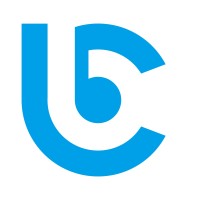 Brown Carrington, PLLC logo - Similar company to Hackman Hulett Llp
