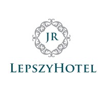 Lepszy Hotel - szkolenia i wsparcie dla hoteli logo - Similar company to O&R Holding