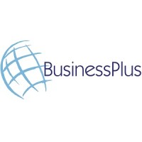 BusinessPlus logo - Similar company to Businessplus Services