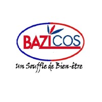 SARL BAZICOS ALGERIE logo - Similar company to Bora Cosmetics Algérie