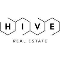 Hive Real Estate logo - Similar company to Hive Real Estate