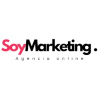SoyMarketing.es logo - Similar company to Jumo Technologies