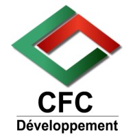 CFC DEVELOPPEMENT logo - Similar company to Fpi34