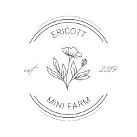 Ericott Mini Farm
