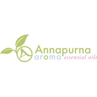 Annapurna Aroma Company Pvt. Ltd. logo - Similar company to Ozone Biotech