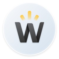 Welder (acquired by VEED.io) logo - Similar company to Veedio Srl