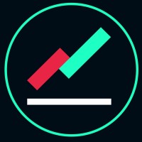 TradeArcade.TV logo - Similar company to Smartmatchapp