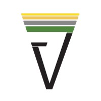 LUMIVERT CORP logo - Similar company to Leanlight