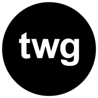 The Worldgate Group logo - Similar company to Space Systems Research Lab