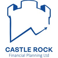 Castle Rock Financial Planning Ltd logo - Similar company to Utr Capital Limited