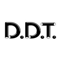 D.D.Technology Inc logo - Similar company to Jade Stone Ltd. Calgary