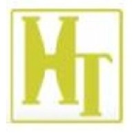Hitec Metal Sdn Bhd logo - Similar company to Eastern Pretech Pte Ltd