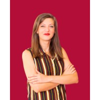 Cécile Mauger Immobilier logo - Similar company to Teramata