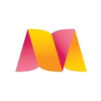 USI Money logo - Similar company to Transfapay
