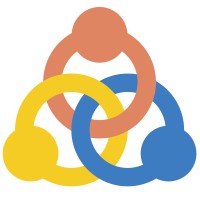 Milieu Family Services, Milieu Children & Family Services, SVYC logo - Similar company to Affectify Ai