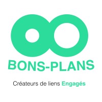 BONS-PLANS sarl logo - Similar company to Taurus 360