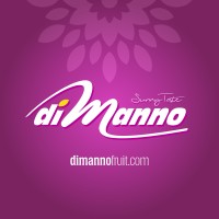 ITALFRUTTA DI MANNO SRL logo - Similar company to Franco Ortobello