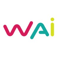 WAI logo - Similar company to Alys Technologies