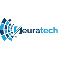NEURATECH logo - Similar company to Neuratech
