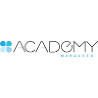 Academy Marquees
