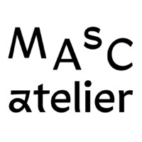 Atelier MASC logo - Similar company to Aïnu