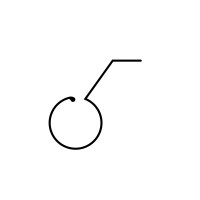 Cinc Arquitectura logo - Similar company to Parallel Alliance