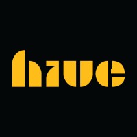 Hive | Graphic Design, Marketing, Web & App Development, Social Media Agency logo - Similar company to Ampton Creative World