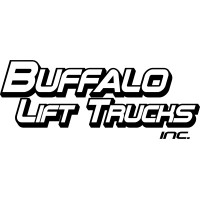 Buffalo Lift Trucks Inc logo - Similar company to Stone Equipment Co