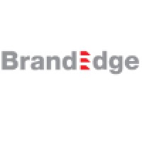 Brand Edge Ltd logo - Similar company to Branding Edge