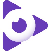 Daylee: Tvůj Video Deník