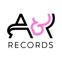 The A&R Department logo - Similar company to Simpleboek