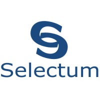 Selectum SAS logo - Similar company to Geometris Lp