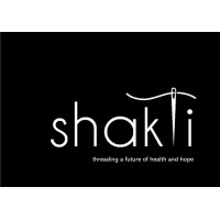 Shakti logo - Similar company to Supernova