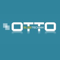Otto Glastechnik GmbH logo - Similar company to Neowork Gmbh