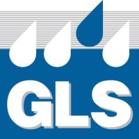 GLS Bureau d'Etudes Spécialiste des Métiers de l'Eau logo - Similar company to Actibio Sa