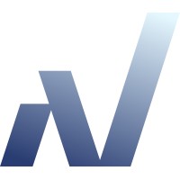 Digital Notary logo - Similar company to Nxchange