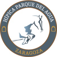 Hípica Parque Del Agua - Escuela De Deportes En La Naturaleza