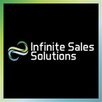 Infinite Sales Solutions logo - Similar company to Blueprint Systems
