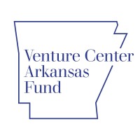 Venture Center Arkansas Fund logo - Similar company to Circumference Group