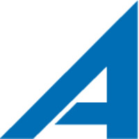 Avatec GmbH logo - Similar company to Behringer Eisele Gmbh