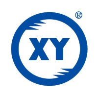Dongguan Xinyang Leather & Plastic Co., Ltd logo - Similar company to Click Marketplace