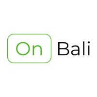 ONBALI logo - Similar company to Prime People Solutions