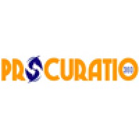 Procuratio 360 Llc