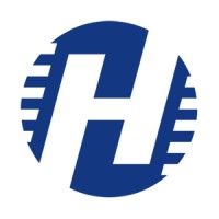 Hirth Engines GmbH logo - Similar company to Logxon Gmbh & Co. Kg