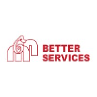 Better Web Services